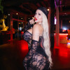 BarbieBi