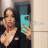 Berissa