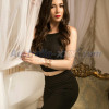 Dayana