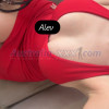 Alev