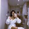 ALYA USLANMAZ