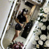 Asilya