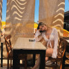Burcu