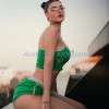 DEREN