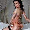 Annetti