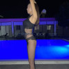 Asmira