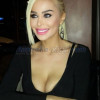 DENiZ ViP