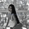ALINA