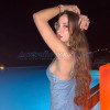 Aleyna