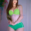 Alina