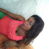 Africa sugar