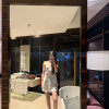 Cansu