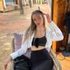 BEYZA