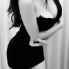 Noella