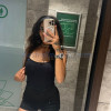 Alya