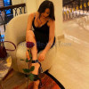 Arzu