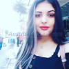 ALINA