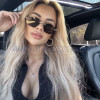 Azra