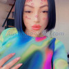 Arzu