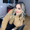 ASENA