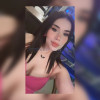 Aleyna