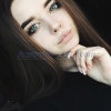 ALESTA