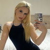 CEYDA