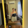 Alina