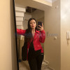 Azra