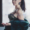 Alika