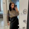 Asya