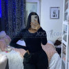 Beren