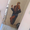 Buse