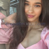 Dasha