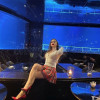 Dasha