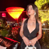 Darya