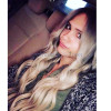 CEREN