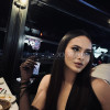 Deniz