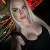 ANNA_