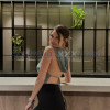 Demet