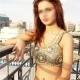 Indian Escort Dubai