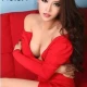 Dubai Escorts