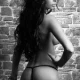 Leeds Escorts  Jade