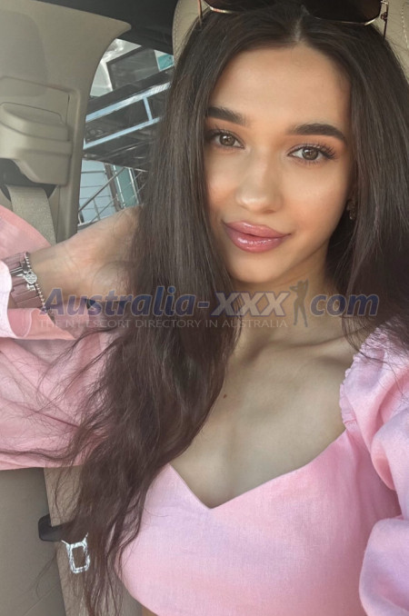 Dasha