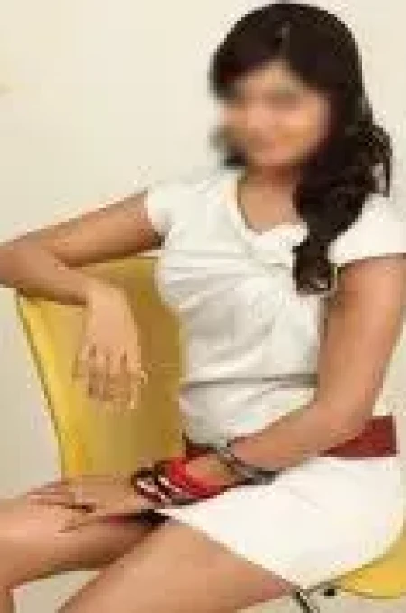 Women Seeking Men In Bang