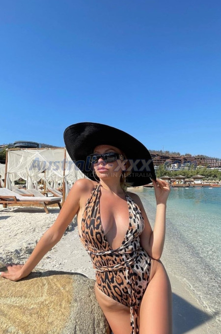 Alina