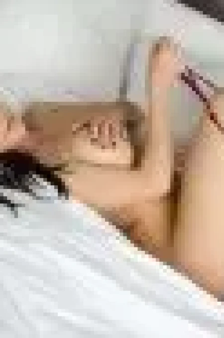 Indianescortmalaysia