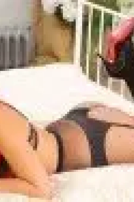 Classy Escort Models