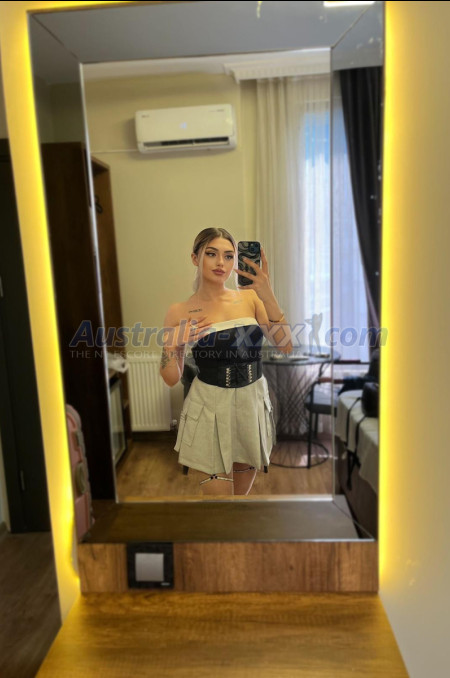 Alina
