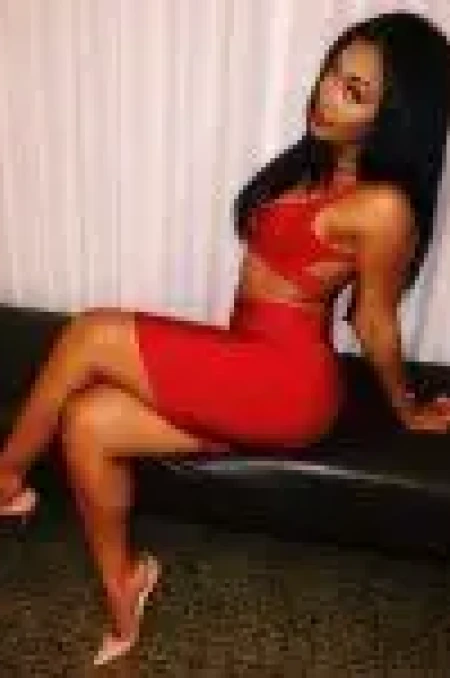 Escorte Profesioniste